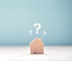 外壁塗装で家を守る！耐候性の向上とは？