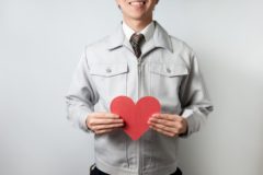 建物をトータルサポートする塗装工事