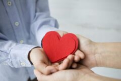 高品質をお約束！100%自社施工の外壁・屋根塗装工事はお任せください