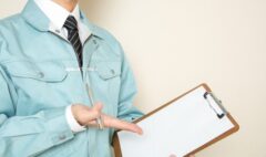 しんたに塗装店がご提案する塗装工事の強み